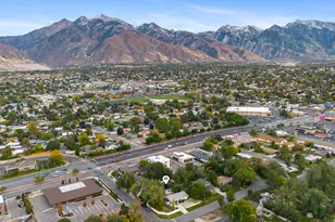 1972 E La Cresta Dr S, Cottonwood Heights, UT 84121 - Photo 56