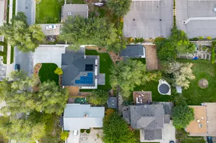 1972 E La Cresta Dr S, Cottonwood Heights, UT 84121 - Photo 50