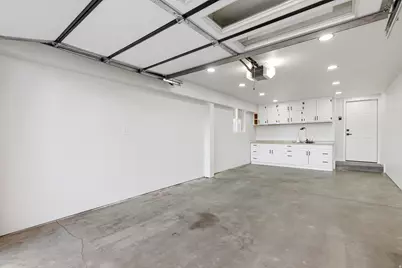 1972 E La Cresta Dr S, Cottonwood Heights, UT 84121 - Photo 34