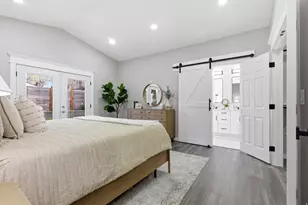 1972 E La Cresta Dr S, Cottonwood Heights, UT 84121 - Photo 18