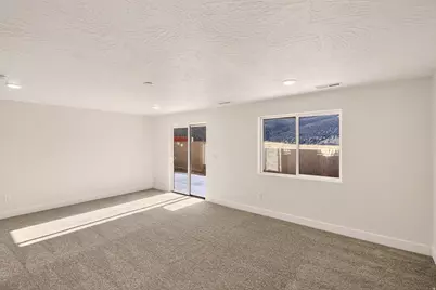 2493 W Scenic Dr #109, Cedar City, UT 84720 - Photo 42