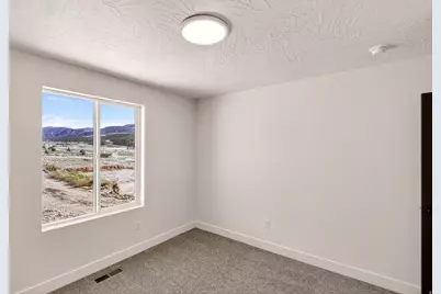 2493 W Scenic Dr #109, Cedar City, UT 84720 - Photo 24