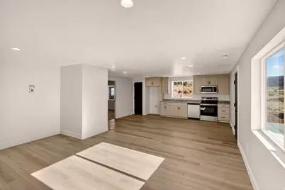 2493 W Scenic Dr, Cedar City, UT 84720 - Photo 32