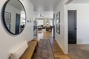 2493 W Scenic Dr, Cedar City, UT 84720 - Photo 44