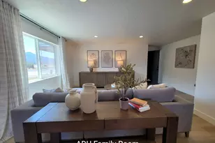 2493 W Scenic Dr, Cedar City, UT 84720 - Photo 52