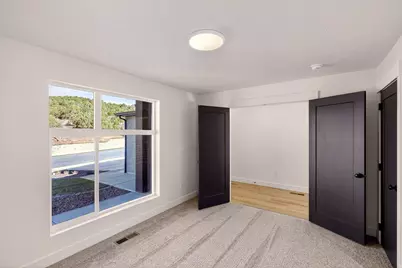 2493 W Scenic Dr, Cedar City, UT 84720 - Photo 12