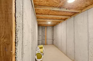 2493 W Scenic Dr, Cedar City, UT 84720 - Photo 42