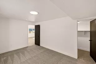 2493 W Scenic Dr, Cedar City, UT 84720 - Photo 38