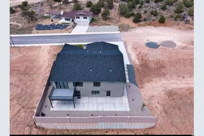 2493 W Scenic Dr, Cedar City, UT 84720 - Photo 62