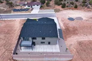 2493 W Scenic Dr, Cedar City, UT 84720 - Photo 62