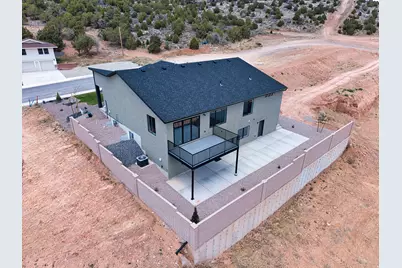 2493 W Scenic Dr, Cedar City, UT 84720 - Photo 60