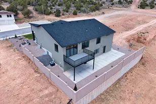 2493 W Scenic Dr, Cedar City, UT 84720 - Photo 60