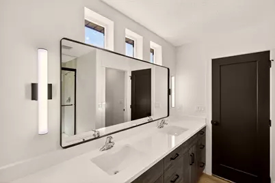 2493 W Scenic Dr #109, Cedar City, UT 84720 - Photo 22