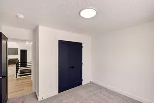 2493 W Scenic Dr, Cedar City, UT 84720 - Photo 26