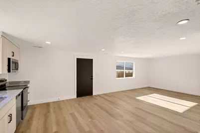 2493 W Scenic Dr, Cedar City, UT 84720 - Photo 36