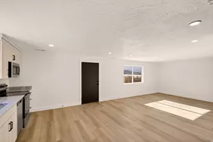2493 W Scenic Dr, Cedar City, UT 84720 - Photo 36
