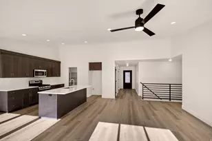 2493 W Scenic Dr, Cedar City, UT 84720 - Photo 18