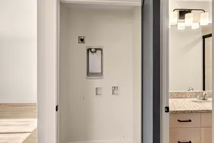 2493 W Scenic Dr, Cedar City, UT 84720 - Photo 38