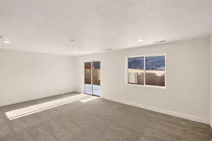 2493 W Scenic Dr, Cedar City, UT 84720 - Photo 40