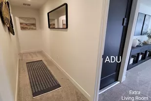 2493 W Scenic Dr, Cedar City, UT 84720 - Photo 50