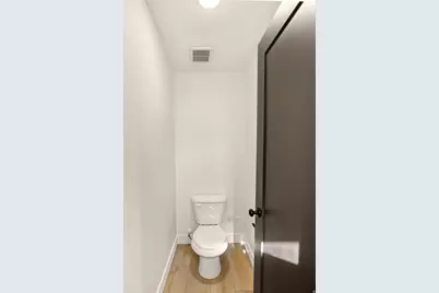 2493 W Scenic Dr, Cedar City, UT 84720 - Photo 22