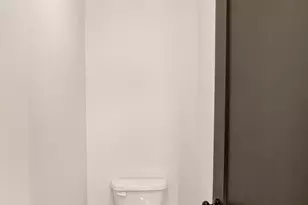 2493 W Scenic Dr, Cedar City, UT 84720 - Photo 22