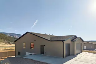 2493 W Scenic Dr, Cedar City, UT 84720 - Photo 6