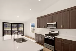 2493 W Scenic Dr, Cedar City, UT 84720 - Photo 14