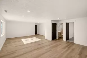 2493 W Scenic Dr, Cedar City, UT 84720 - Photo 34