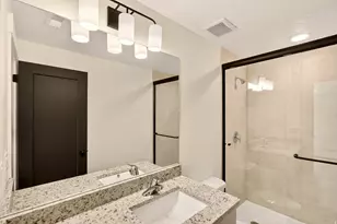 2493 W Scenic Dr, Cedar City, UT 84720 - Photo 36