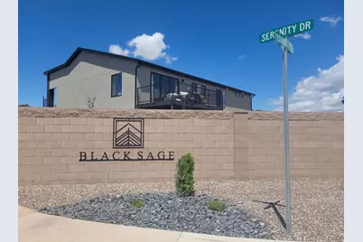 2493 W Scenic Dr, Cedar City, UT 84720 - Photo 4