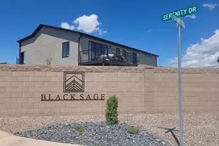 2493 W Scenic Dr, Cedar City, UT 84720 - Photo 4