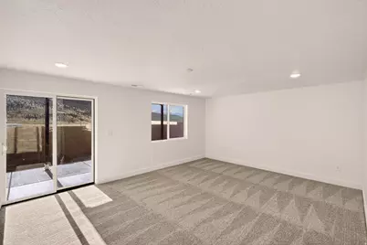 2493 W Scenic Dr, Cedar City, UT 84720 - Photo 42