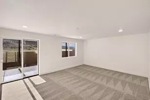 2493 W Scenic Dr, Cedar City, UT 84720 - Photo 42