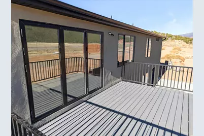 2493 W Scenic Dr, Cedar City, UT 84720 - Photo 8