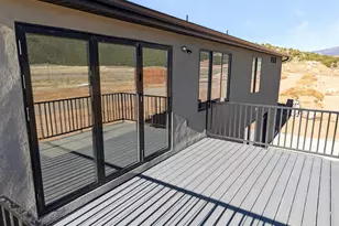 2493 W Scenic Dr, Cedar City, UT 84720 - Photo 8