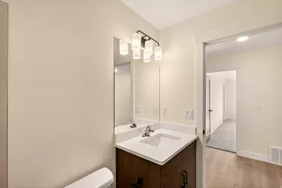 2493 W Scenic Dr, Cedar City, UT 84720 - Photo 24