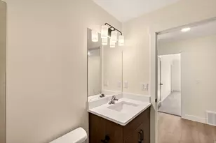 2493 W Scenic Dr, Cedar City, UT 84720 - Photo 24