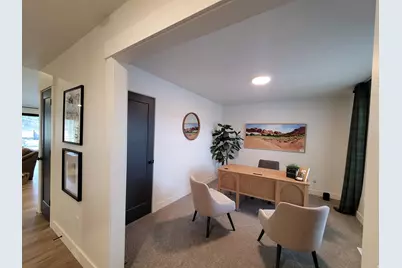 2493 W Scenic Dr, Cedar City, UT 84720 - Photo 46