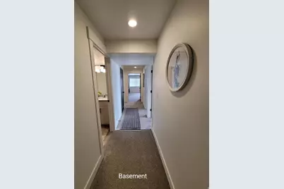 2493 W Scenic Dr, Cedar City, UT 84720 - Photo 58