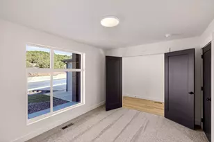 2493 W Scenic Dr, Cedar City, UT 84720 - Photo 14