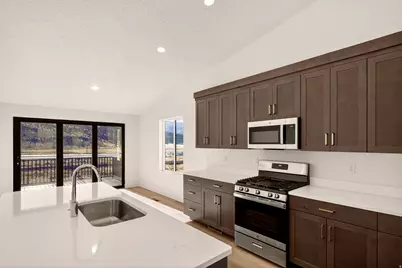 2493 W Scenic Dr #109, Cedar City, UT 84720 - Photo 16