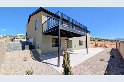 2493 W Scenic Dr, Cedar City, UT 84720 - Photo 8
