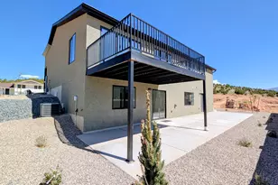 2493 W Scenic Dr, Cedar City, UT 84720 - Photo 8