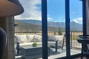 2493 W Scenic Dr, Cedar City, UT 84720 - Photo 48