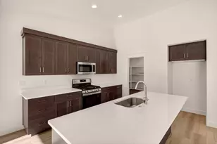 2493 W Scenic Dr, Cedar City, UT 84720 - Photo 18