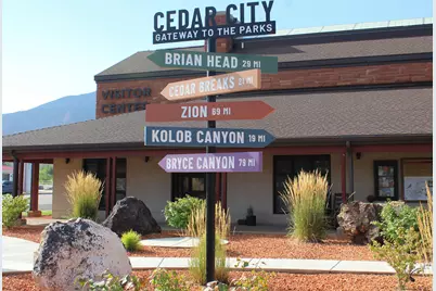 2493 W Scenic Dr #109, Cedar City, UT 84720 - Photo 58