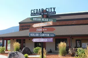 2493 W Scenic Dr, Cedar City, UT 84720 - Photo 58