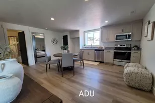 2493 W Scenic Dr, Cedar City, UT 84720 - Photo 52