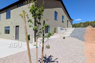 2493 W Scenic Dr, Cedar City, UT 84720 - Photo 6